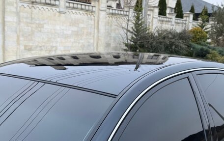 Nissan Teana, 2009 год, 735 000 рублей, 11 фотография