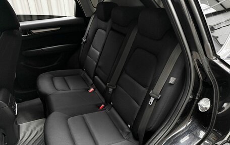 Mazda CX-5 II, 2020 год, 3 099 000 рублей, 9 фотография