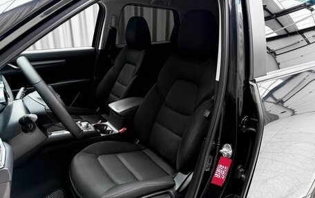 Mazda CX-5 II, 2020 год, 3 099 000 рублей, 8 фотография