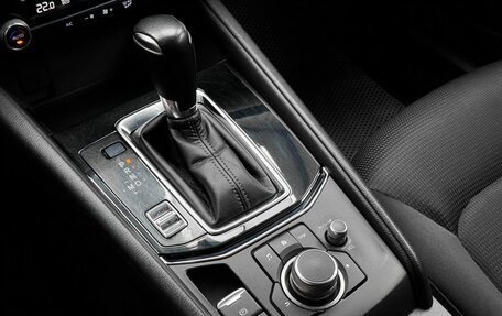 Mazda CX-5 II, 2020 год, 3 099 000 рублей, 16 фотография