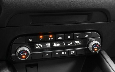 Mazda CX-5 II, 2020 год, 3 099 000 рублей, 13 фотография