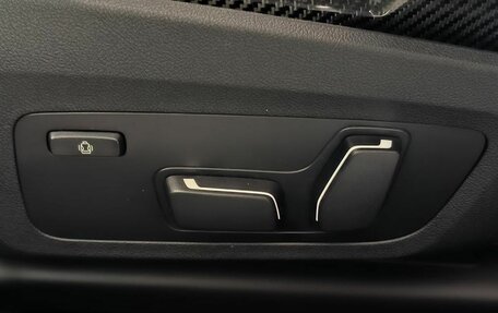 BMW M4, 2024 год, 21 000 000 рублей, 17 фотография