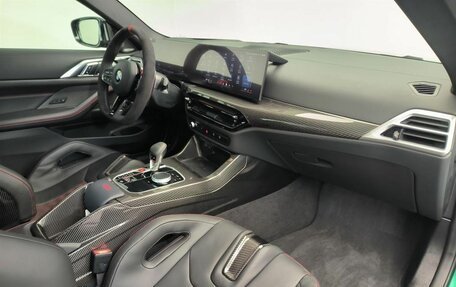 BMW M4, 2024 год, 21 000 000 рублей, 7 фотография