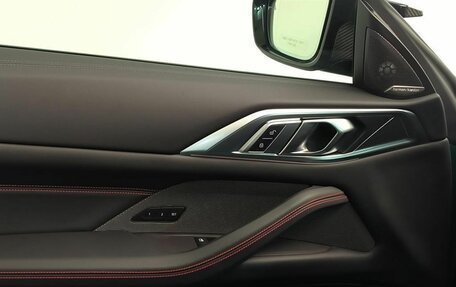 BMW M4, 2024 год, 21 000 000 рублей, 19 фотография