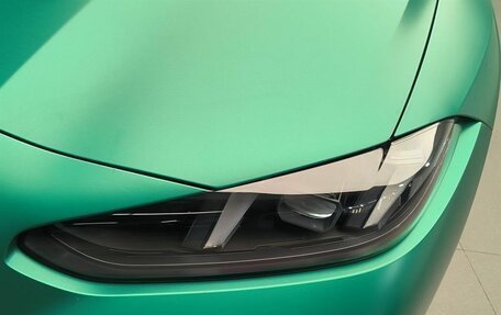 BMW M4, 2024 год, 21 000 000 рублей, 21 фотография