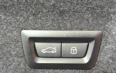 BMW M4, 2024 год, 21 000 000 рублей, 23 фотография