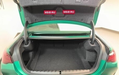 BMW M4, 2024 год, 21 000 000 рублей, 22 фотография