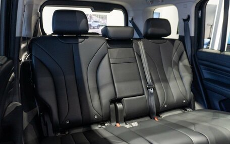 Haval H9, 2025 год, 4 950 000 рублей, 20 фотография