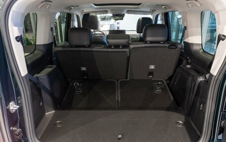 Haval H9, 2025 год, 4 950 000 рублей, 23 фотография