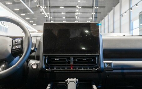 Haval H9, 2025 год, 4 950 000 рублей, 17 фотография