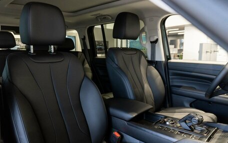 Haval H9, 2025 год, 4 950 000 рублей, 19 фотография