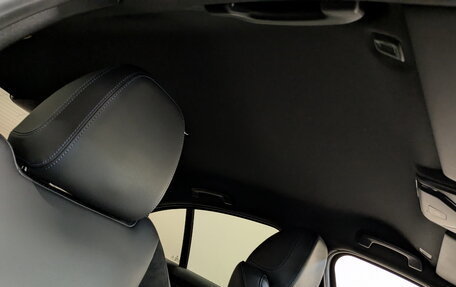 BMW 3 серия, 2020 год, 4 600 000 рублей, 22 фотография