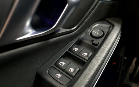 BMW 3 серия, 2020 год, 4 600 000 рублей, 29 фотография