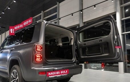 Haval H9, 2025 год, 4 950 000 рублей, 9 фотография