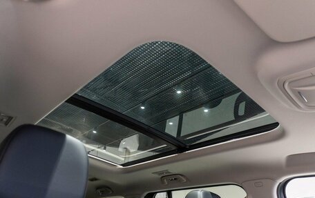 Haval H9, 2025 год, 4 950 000 рублей, 23 фотография