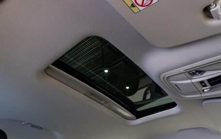 Haval H9, 2024 год, 4 869 000 рублей, 25 фотография