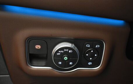 CheryExeed VX, 2024 год, 4 000 000 рублей, 28 фотография