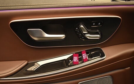 CheryExeed VX, 2024 год, 4 000 000 рублей, 27 фотография