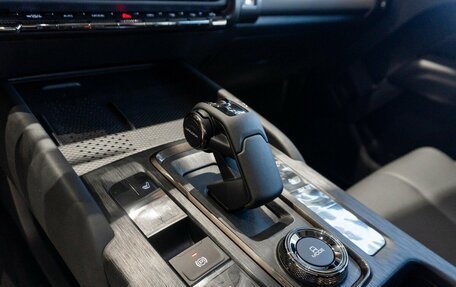 Haval H9, 2024 год, 4 869 000 рублей, 21 фотография