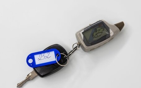 Renault Duster I рестайлинг, 2013 год, 898 000 рублей, 31 фотография