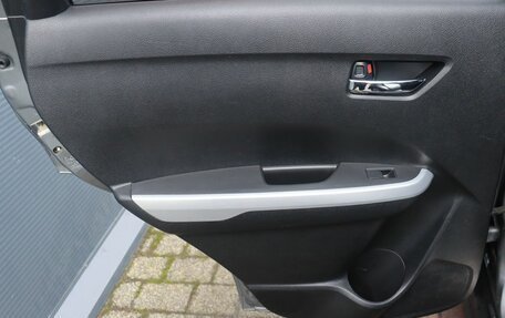 Suzuki Vitara II рестайлинг, 2018 год, 1 599 000 рублей, 17 фотография