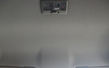 Suzuki Vitara II рестайлинг, 2018 год, 1 599 000 рублей, 15 фотография