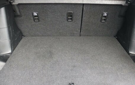 Suzuki Vitara II рестайлинг, 2018 год, 1 599 000 рублей, 19 фотография