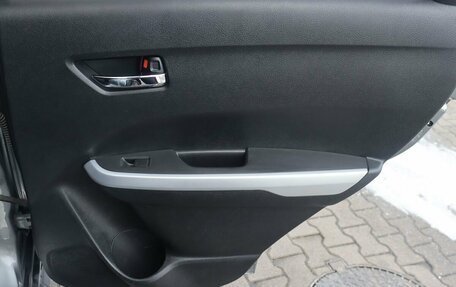 Suzuki Vitara II рестайлинг, 2018 год, 1 599 000 рублей, 18 фотография