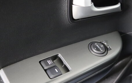 KIA Rio III рестайлинг, 2015 год, 929 990 рублей, 14 фотография