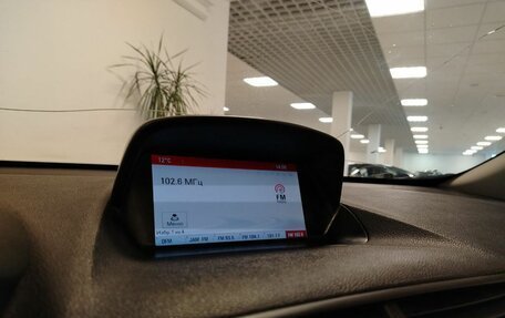 Opel Mokka I, 2014 год, 1 018 000 рублей, 13 фотография