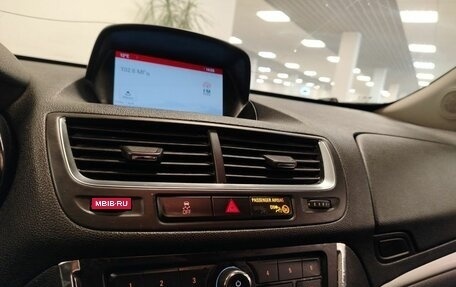 Opel Mokka I, 2014 год, 1 018 000 рублей, 14 фотография