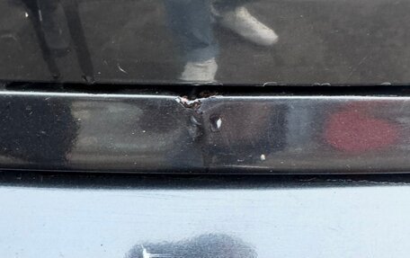 BMW 5 серия, 2001 год, 800 000 рублей, 7 фотография