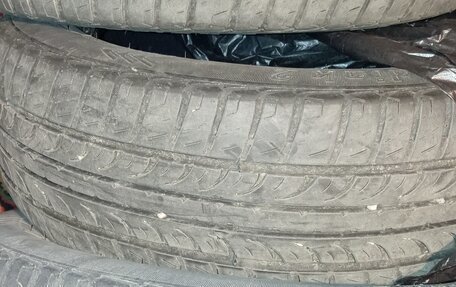 Mazda 3, 2006 год, 419 000 рублей, 12 фотография