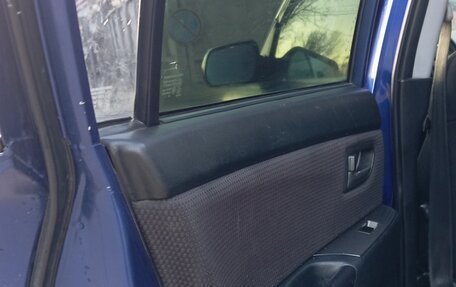 Mazda 3, 2006 год, 419 000 рублей, 11 фотография