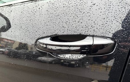 Volkswagen Teramont I, 2025 год, 5 500 000 рублей, 16 фотография