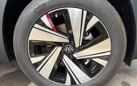 Volkswagen Teramont I, 2025 год, 5 500 000 рублей, 15 фотография