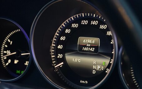 Mercedes-Benz E-Класс, 2014 год, 2 100 000 рублей, 5 фотография