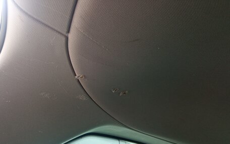 Opel Astra H, 2012 год, 650 000 рублей, 10 фотография