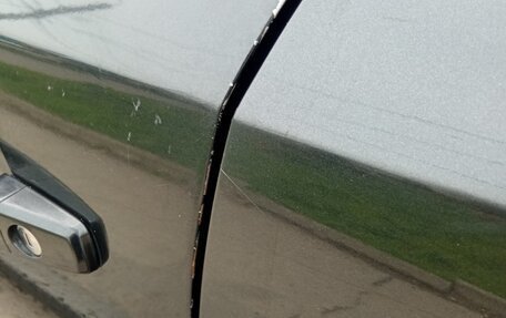 Opel Astra H, 2012 год, 650 000 рублей, 6 фотография