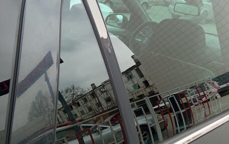 Opel Astra H, 2012 год, 650 000 рублей, 11 фотография