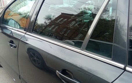 Opel Astra H, 2012 год, 650 000 рублей, 12 фотография