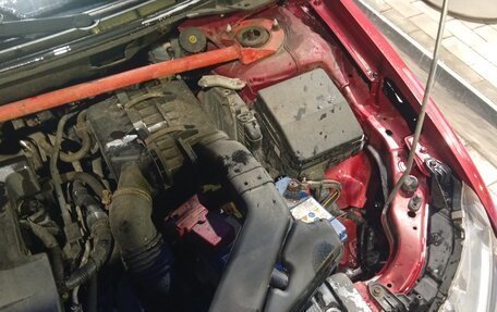 Mitsubishi Lancer IX, 2008 год, 630 000 рублей, 21 фотография