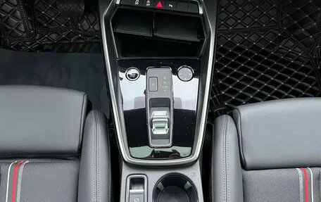 Audi A3, 2021 год, 2 300 000 рублей, 14 фотография