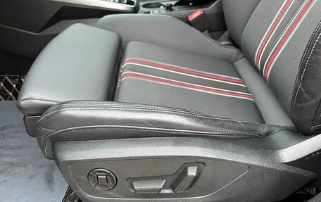 Audi A3, 2021 год, 2 300 000 рублей, 15 фотография