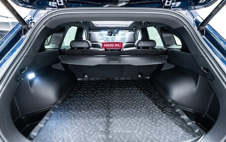 Haval F7, 2025 год, 3 599 000 рублей, 13 фотография