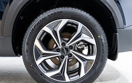 Haval F7, 2025 год, 3 599 000 рублей, 20 фотография