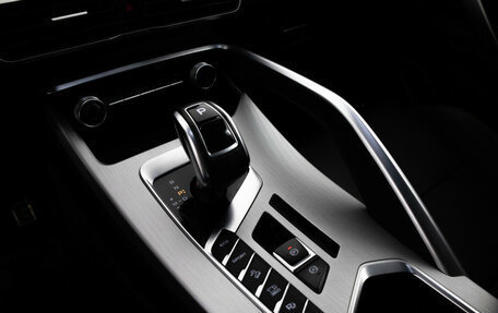 Geely Coolray I, 2022 год, 1 799 000 рублей, 10 фотография