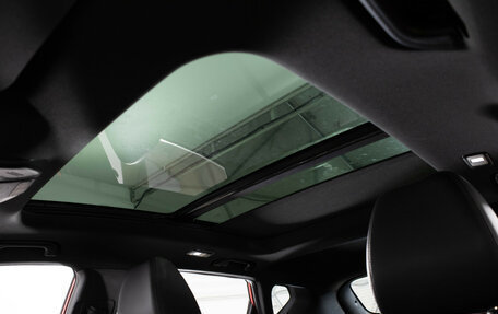 Geely Coolray I, 2022 год, 1 799 000 рублей, 21 фотография