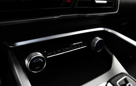 Geely Coolray I, 2022 год, 1 799 000 рублей, 11 фотография