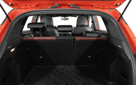 Geely Coolray I, 2022 год, 1 799 000 рублей, 18 фотография